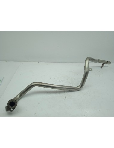 Recambio de tubo para porsche cayenne (typ 9pa) s referencia OEM IAM 94810602105  