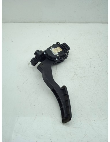 Recambio de potenciometro pedal para hyundai i30 1.6 crdi cat referencia OEM IAM   