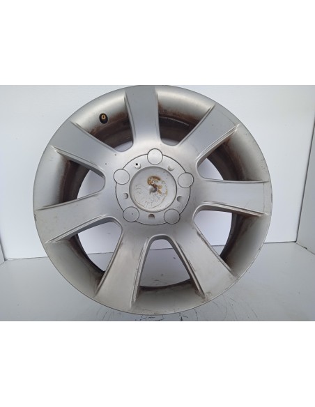 Recambio de llanta para seat toledo (1m2) stella referencia OEM IAM 5P0601025B  