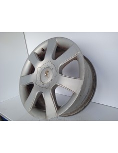 Recambio de llanta para seat toledo (1m2) stella referencia OEM IAM 5P0601025B   2