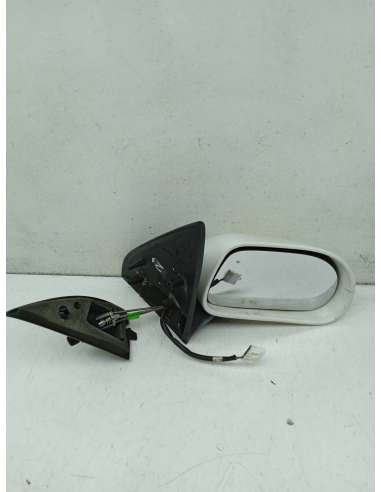 RETROVISOR DERECHO FIAT BRAVO (182) -...