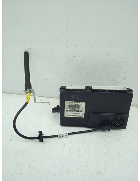 Recambio de modulo electronico para hyundai i30 1.6 crdi cat referencia OEM IAM 954002L105  