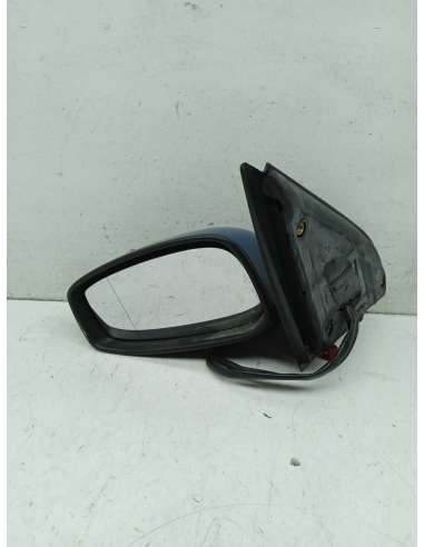 RETROVISOR IZQUIERDO FIAT STILO (192)...