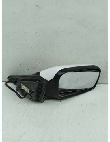 RETROVISOR DERECHO VOLVO S40 BERLINA...