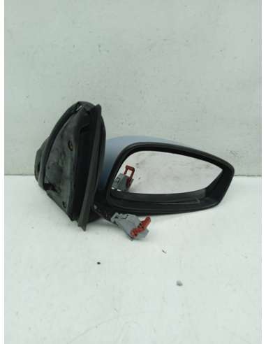 RETROVISOR DERECHO FIAT STILO (192) -...