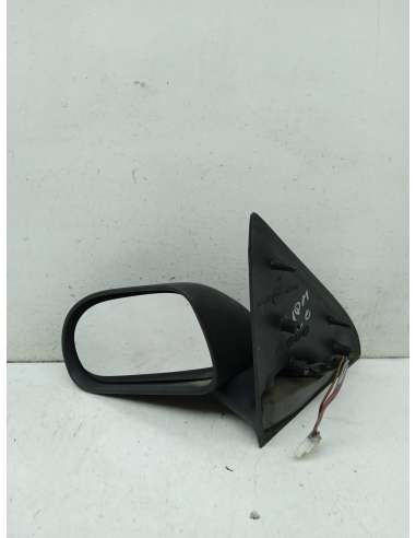 RETROVISOR IZQUIERDO FIAT BRAVO (182)...