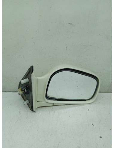 RETROVISOR DERECHO SSANGYONG MUSSO...