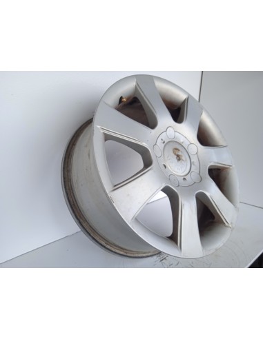 Recambio de llanta para seat toledo (1m2) stella referencia OEM IAM 5P0601025B  