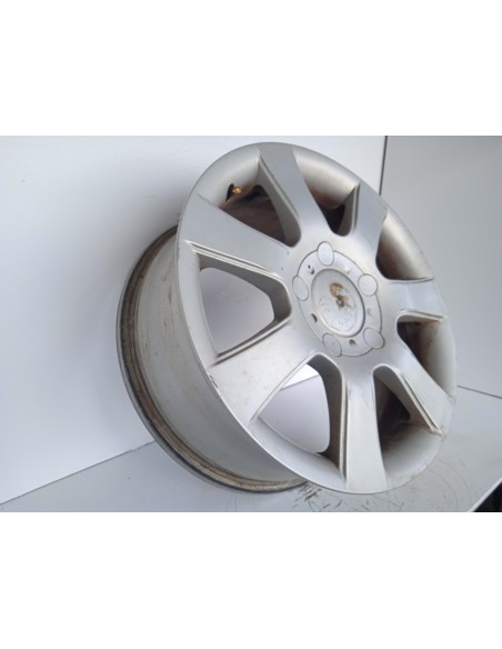 Recambio de llanta para seat toledo (1m2) stella referencia OEM IAM 5P0601025B  