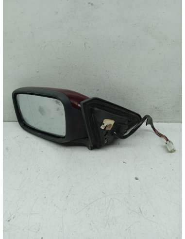 RETROVISOR IZQUIERDO VOLVO S40...