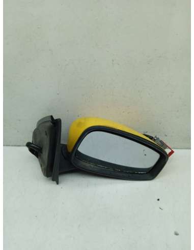 RETROVISOR DERECHO FIAT STILO (192) -...