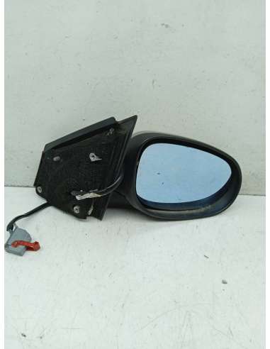 RETROVISOR DERECHO FIAT CROMA (194) -...