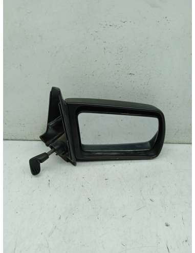 RETROVISOR DERECHO SAAB 900 - 341143...