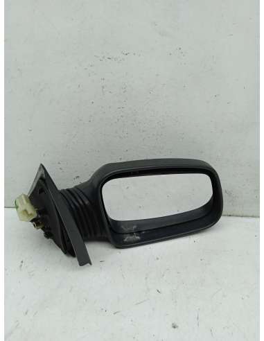 RETROVISOR DERECHO MG ROVER ROVER 200...