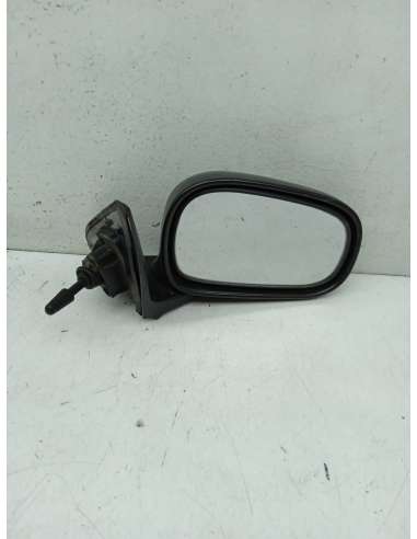 RETROVISOR DERECHO MG ROVER ROVER 400...