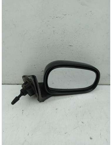 RETROVISOR DERECHO MG ROVER ROVER 400...