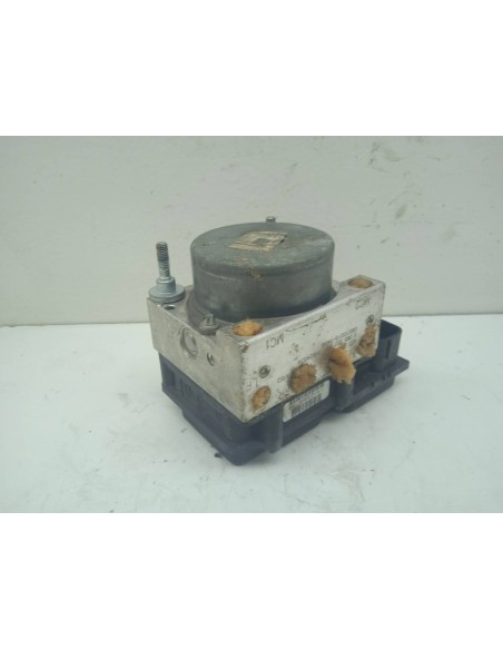 Recambio de abs para fiat 500 cabrio (150) 1.3 16v m-jet cat referencia OEM IAM 51824574  