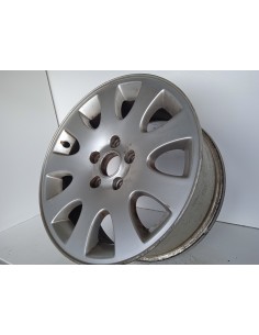 Recambio de llanta para audi a4 berlina (b5) 1.9 tdi referencia OEM IAM 4B0601025K   2