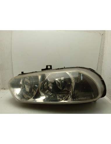 FARO IZQUIERDO ALFA ROMEO 156 (116) -...