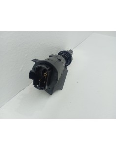 Recambio de conmutador de arranque para fiat bravo (198) 1.6 16v dynamic multijet (77kw) referencia OEM IAM 51793869   2