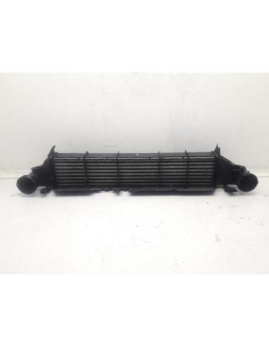 INTERCOOLER MERCEDES-BENZ CLASE C (BM...