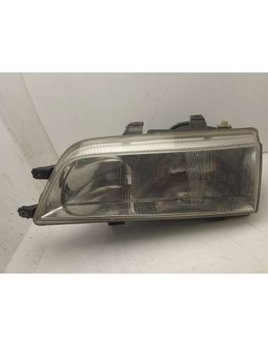 FARO IZQUIERDO MG ROVER ROVER 200...