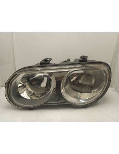 FARO IZQUIERDO MG ROVER ROVER 25...