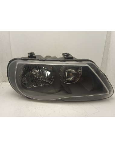 FARO DERECHO MG ROVER ROVER 25 (RF) -...