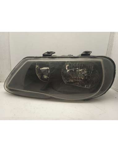 FARO IZQUIERDO MG ROVER MG ZR -...