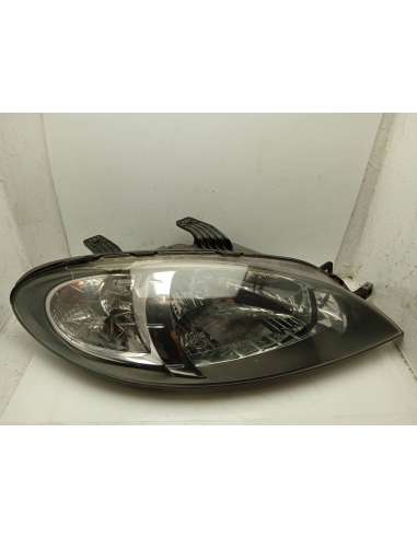 FARO DERECHO DAEWOO LACETTI F16D3 -...