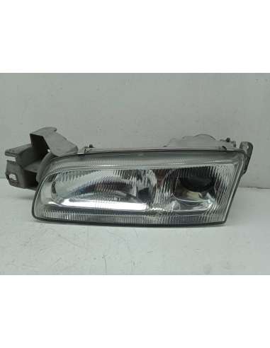 FARO IZQUIERDO MAZDA 626 BERLINA (GE)...