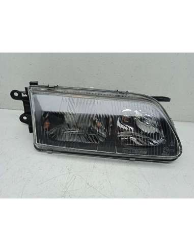 FARO DERECHO MAZDA 626 BERLINA (GF)...