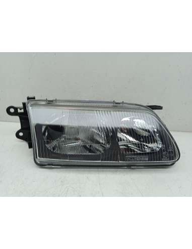 FARO DERECHO MAZDA 626 BERLINA (GF)...