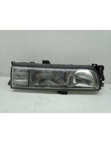 FARO DERECHO MAZDA 626 BERLINA (GE) -...