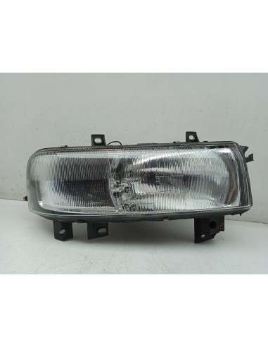 FARO DERECHO NISSAN INTERSTAR (X70) -...