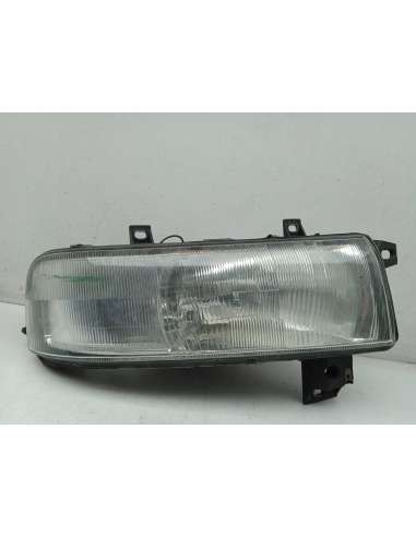 FARO DERECHO NISSAN INTERSTAR (X70) -...