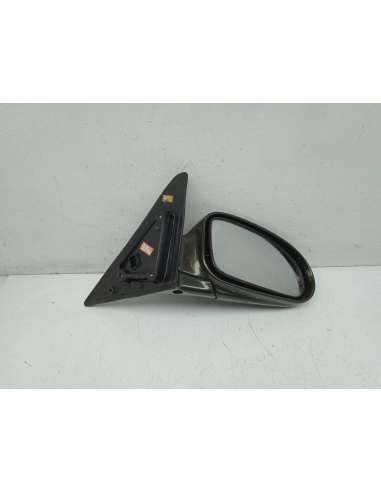 RETROVISOR DERECHO HYUNDAI SONATA...