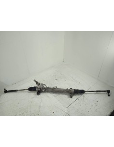 Recambio de cremallera direccion para toyota avensis wagon (t25) 2.0 turbodiesel cat referencia OEM IAM 4420005082B  