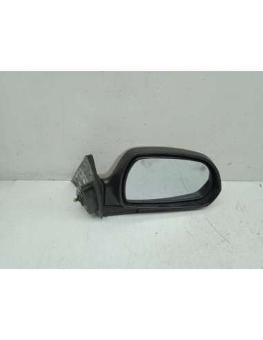 RETROVISOR DERECHO HYUNDAI ELANTRA...