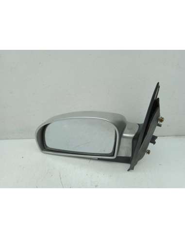 RETROVISOR IZQUIERDO HYUNDAI GETZ...