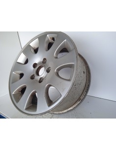 Recambio de llanta para audi a4 berlina (b5) 1.9 tdi referencia OEM IAM 4B0601025K   2