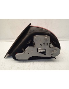 Recambio de piloto trasero izquierdo para jaguar s-type 3.0 v6 executive referencia OEM IAM    2