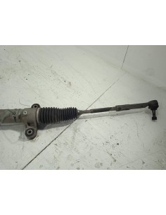 Recambio de cremallera direccion para toyota avensis wagon (t25) 2.0 turbodiesel cat referencia OEM IAM 4420005082B   2