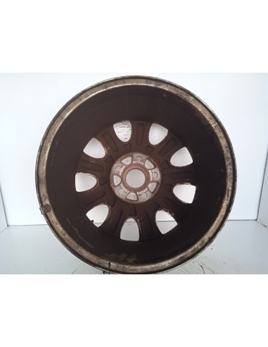 Recambio de llanta para audi a4 berlina (b5) 1.9 tdi referencia OEM IAM 4B0601025K  