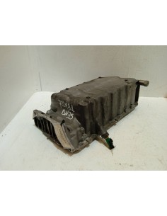 Recambio de carter para peugeot 407 2.0 16v hdi fap referencia OEM IAM 9686822880  