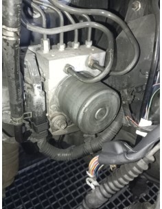 Recambio de abs para toyota verso comfort referencia OEM IAM 445400F030  