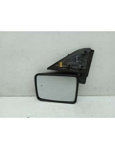 RETROVISOR IZQUIERDO HYUNDAI H 100 -...