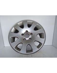 Recambio de llanta para audi a4 berlina (b5) 1.9 tdi referencia OEM IAM 4B0601025K  