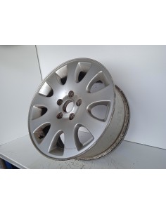 Recambio de llanta para audi a4 berlina (b5) 1.9 tdi referencia OEM IAM 4B0601025K   2