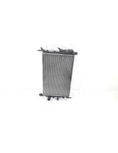 Recambio de radiador agua para ford mondeo berlina (ge) 2.0 16v di td cat referencia OEM IAM 2S718005AC  